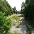 buzerk a dvrna-foceno ze stechy kuchyn