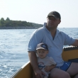 lto 2009